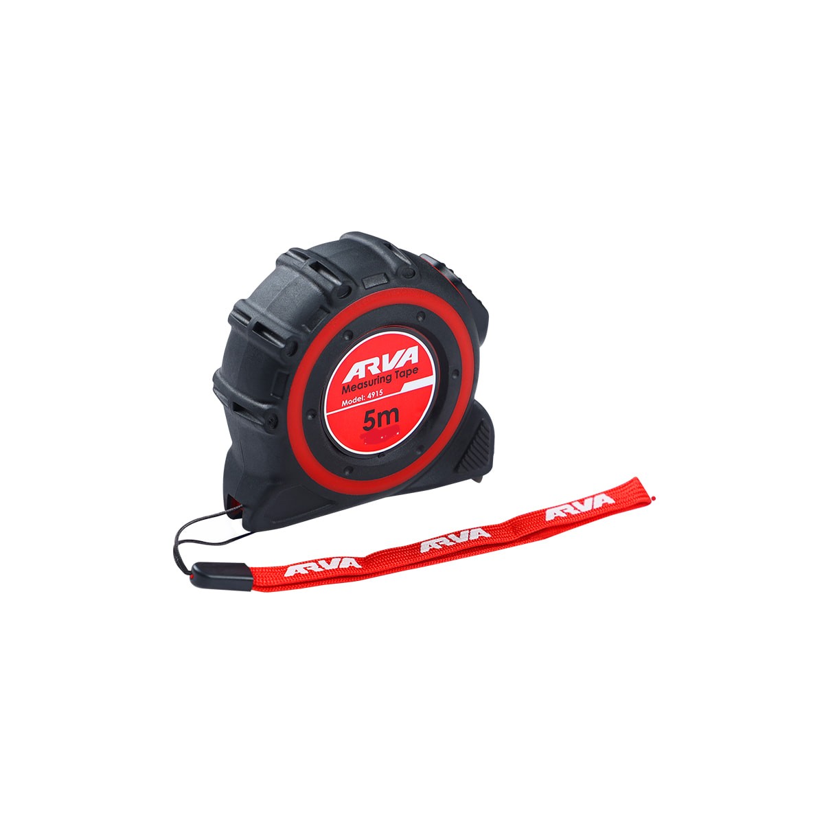 measuring-tape-model-4915-3